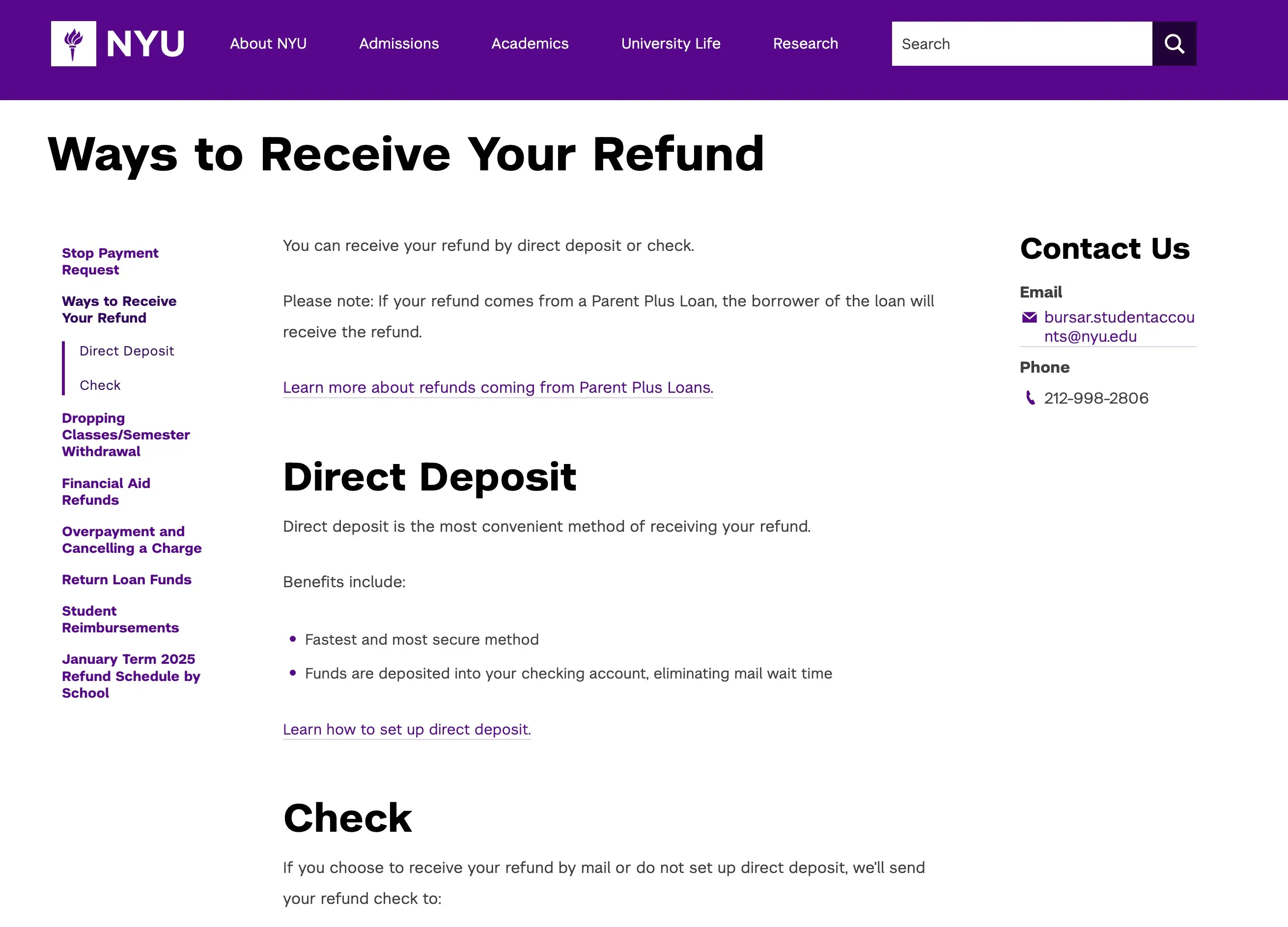 Google Chrome 2026-01-14 13.06.37