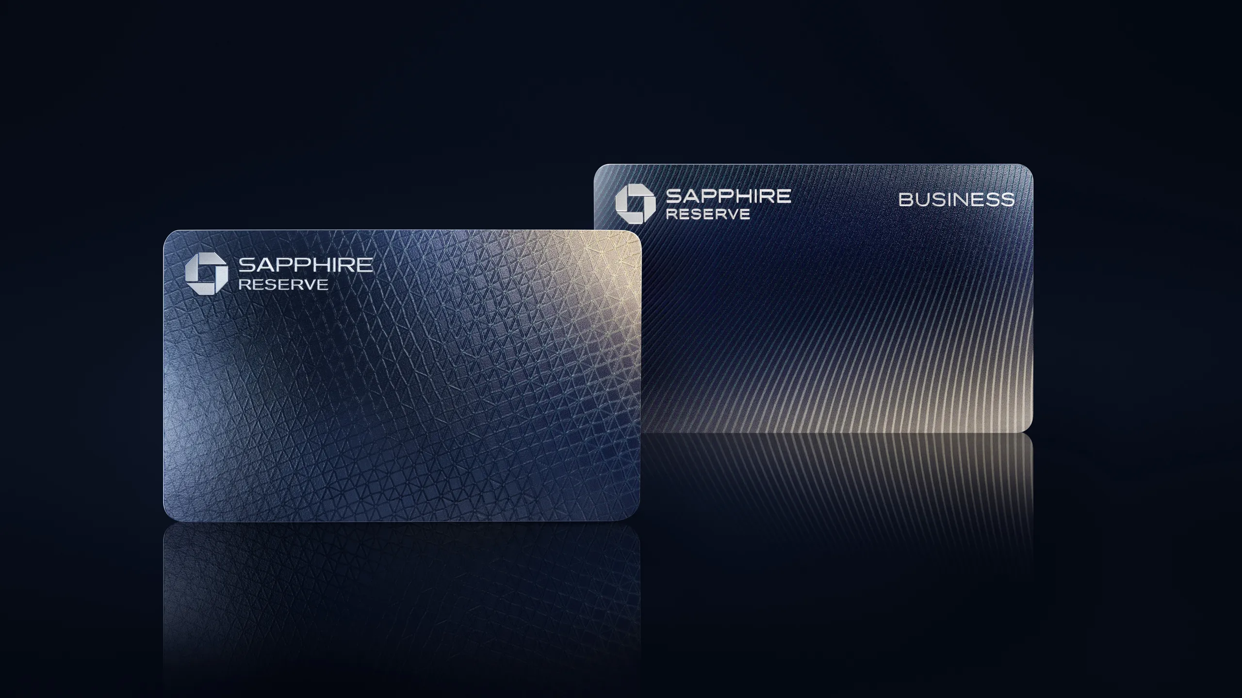 F1信用卡指南(三):拿到SSN后